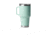 Yeti Rambler Travel Mug, 30 oz, Seafoam, 21071502288