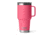 Yeti Rambler 30 oz Travel Mug, Tropical Pink, 30 oz, 21071503013