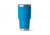 Yeti Rambler 30 oz Travel Mug w/Magslider Lid, Big Wave Blue, 30 oz, 21071502683