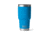 Yeti Rambler 30 oz Travel Mug w/Magslider Lid, Big Wave Blue, 30 oz, 21071502683