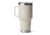 Yeti Rambler 30 oz Travel Mug w/Magslider Lid, Cape Taupe, 21071503604