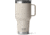 Yeti Rambler 30 oz Travel Mug w/Magslider Lid, Cape Taupe, 21071503604