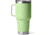 Yeti Rambler 30 oz Travel Mug w/Magslider Lid, Key Lime, 21071503449