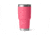 Yeti Rambler 30 oz Travel Mug w/Magslider Lid, Tropical Pink, 30 oz, 21071503005