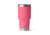 Yeti Rambler 30 oz Travel Mug w/Magslider Lid, Tropical Pink, 30 oz, 21071503005