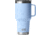 Yeti Rambler 30 oz Travel Mug w/Stronghold Lid, Big Sky Blue, 30 oz, 21071504650
