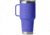 Yeti Rambler 30 oz Travel Mug w/Stronghold Lid, Ultramarine Violet, 30 oz, 21071504788
