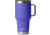 Yeti Rambler 30 oz Travel Mug w/Stronghold Lid, Ultramarine Violet, 30 oz, 21071504788