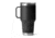 Yeti Rambler 30 oz Travel Straw Mug, Black, 21071506235