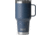 Yeti Rambler 30 oz Travel Straw Mug, Navy, 21071506233