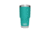 Yeti Rambler Tumbler, 30 oz, Aquifer Blue, 21070070070