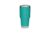 Yeti Rambler Tumbler, 30 oz, Aquifer Blue, 21070070070