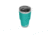 Yeti Rambler Tumbler, 30 oz, Aquifer Blue, 21070070070