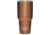 Yeti Rambler Tumbler, 30 oz, Copper, 21071500284