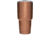 Yeti Rambler Tumbler, 30 oz, Copper, 21071500284