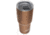 Yeti Rambler Tumbler, 30 oz, Copper, 21071500284