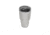 Yeti Rambler Tumbler, 30 oz, Granite Gray, 21071500466