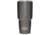 Yeti Rambler Tumbler, 30 oz, Graphite, 21071500310