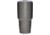 Yeti Rambler Tumbler, 30 oz, Graphite, 21071500310