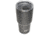 Yeti Rambler Tumbler, 30 oz, Graphite, 21071500310