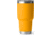 Yeti Rambler 30 oz Tumbler MS, Beekeeper, 30 oz, 21071504886
