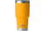 Yeti Rambler 30 oz Tumbler MS, Beekeeper, 30 oz, 21071504886