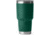 Yeti Rambler 30 oz Tumbler MS BF, Black Forest Green, 21071504917