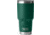 Yeti Rambler 30 oz Tumbler MS BF, Black Forest Green, 21071504917