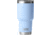 Yeti Rambler 30 oz Tumbler MS, Big Sky Blue, 30 oz, 21071504651