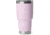 Yeti Rambler 30 oz Tumbler MS, Cherry Blossom, 21071505950