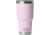 Yeti Rambler 30 oz Tumbler MS, Cherry Blossom, 21071505950