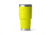 Yeti Rambler 30 oz Tumbler MS, Firefly Yellow, 30 oz, 21071504720