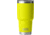 Yeti Rambler 30 oz Tumbler MS, Firefly Yellow, 30 oz, 21071504720