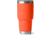 Yeti Rambler 30 oz Tumbler MS, Papaya, 30 oz, 21071504855