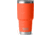 Yeti Rambler 30 oz Tumbler MS, Papaya, 30 oz, 21071504855