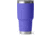 Yeti Rambler 30 oz Tumbler MS, Ultramarine Violet, 30 oz, 21071504789