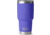 Yeti Rambler 30 oz Tumbler MS, Ultramarine Violet, 30 oz, 21071504789