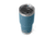 Yeti Rambler Tumbler, 30 oz, Nordic Blue, 21071501147