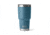 Yeti Rambler Tumbler, 30 oz, Nordic Blue, 21071501147