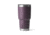 Yeti Rambler Tumbler, 30 oz, Nordic Purple, 21071501123