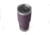 Yeti Rambler Tumbler, 30 oz, Nordic Purple, 21071501123
