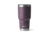 Yeti Rambler Tumbler, 30 oz, Nordic Purple, 21071501123