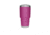 Yeti Rambler Tumbler, 30 oz, Prickly Pear Pink, 21070070071