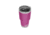 Yeti Rambler Tumbler, 30 oz, Prickly Pear Pink, 21070070071