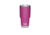 Yeti Rambler Tumbler, 30 oz, Prickly Pear Pink, 21070070071
