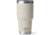 Yeti Rambler 30 oz Tumbler w/Magslider Lid, Cape Taupe, 21071503596