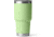 Yeti Rambler 30 oz Tumbler w/Magslider Lid, Key Lime, 21071503441