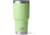 Yeti Rambler 30 oz Tumbler w/Magslider Lid, Key Lime, 21071503441