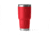 Yeti Rambler 30 oz Tumbler w/Magslider Lid, Rescue Red, 21071503813