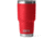 Yeti Rambler 30 oz Tumbler w/Magslider Lid, Rescue Red, 21071503813